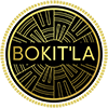 Bokitla